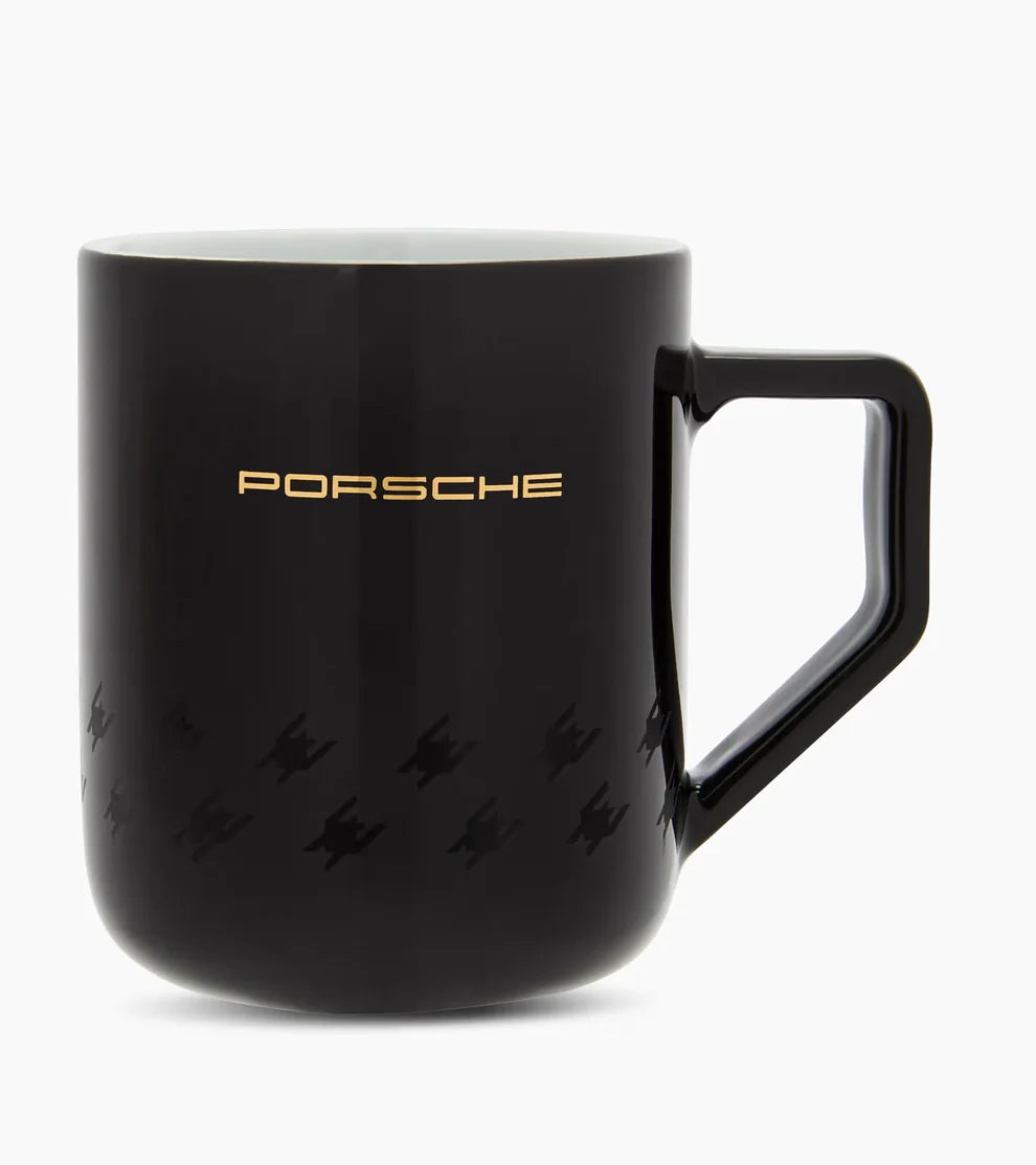 Porsche Cup - Pepita