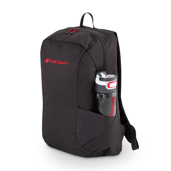 Audi Sport Backpack