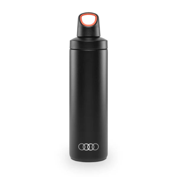 Audi Insulated Drink Bottle