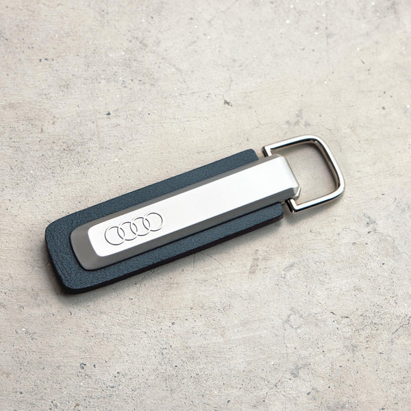 Audi Keyring