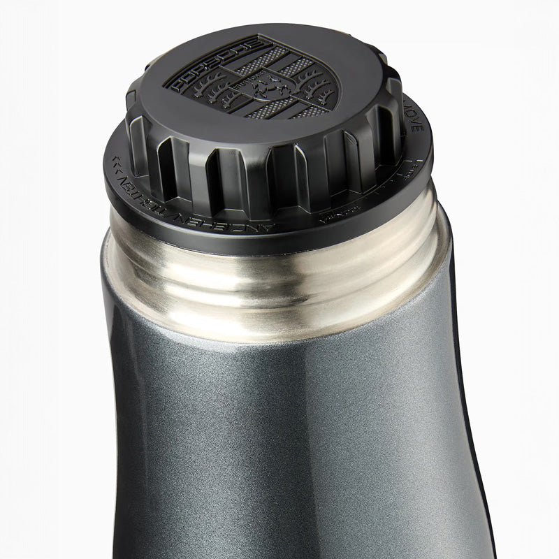 Porsche Thermally Insulated Bottle