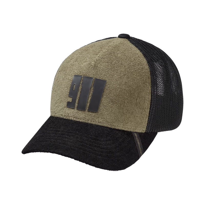 Porsche 911 Spirit 70 Collection Cap
