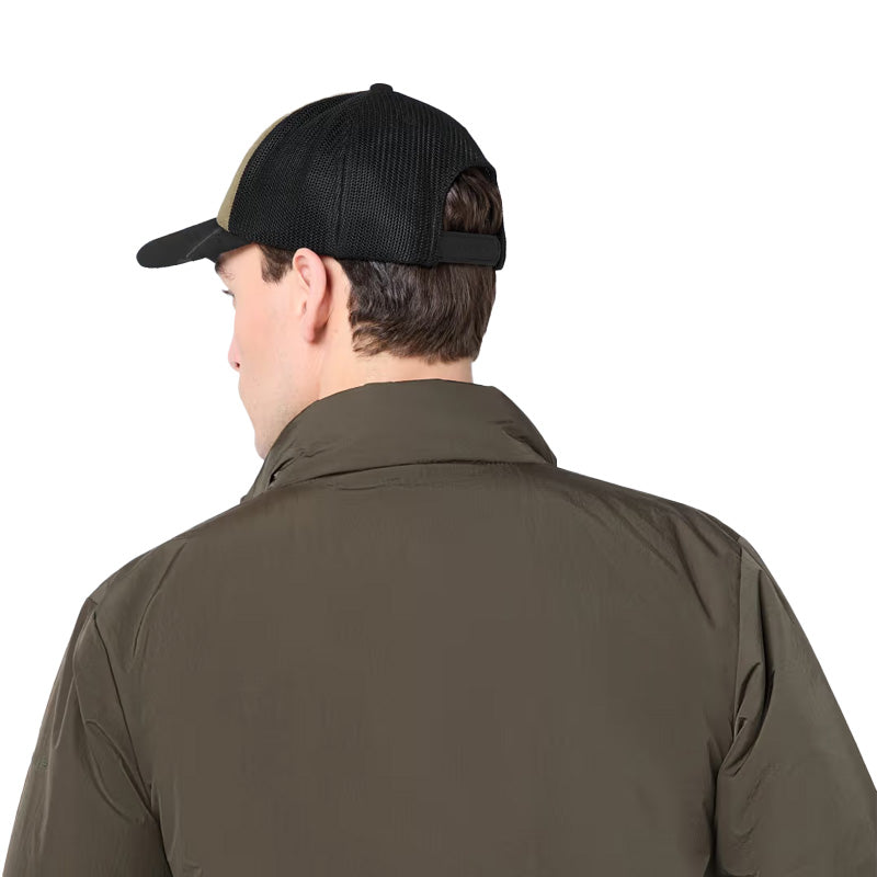 Porsche 911 Spirit 70 Collection Cap