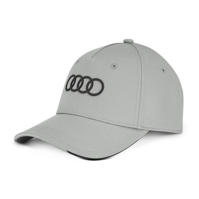 Audi Cap