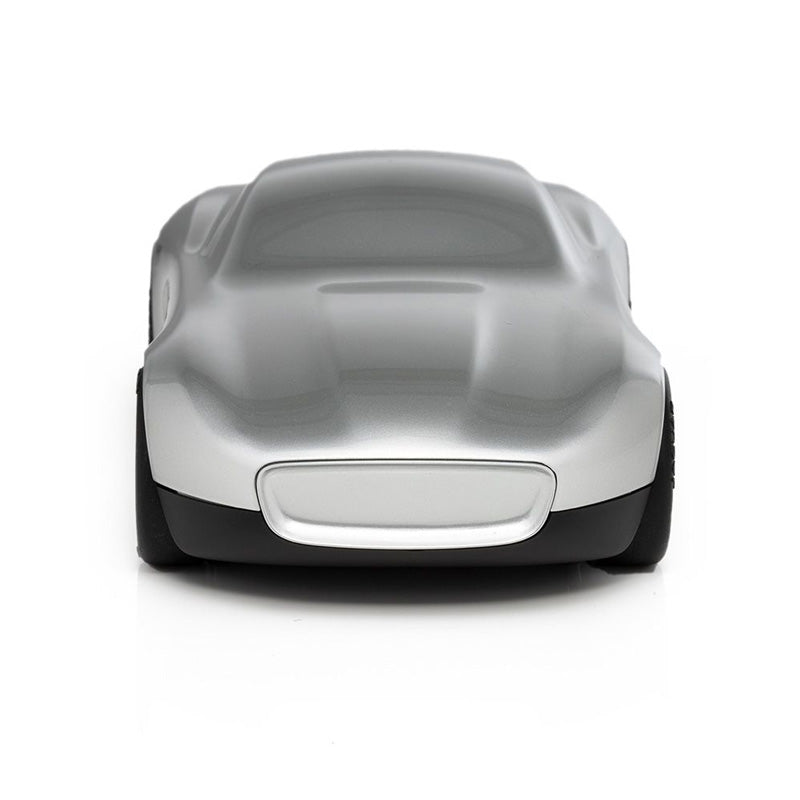 Jaguar Design Icon Model Car