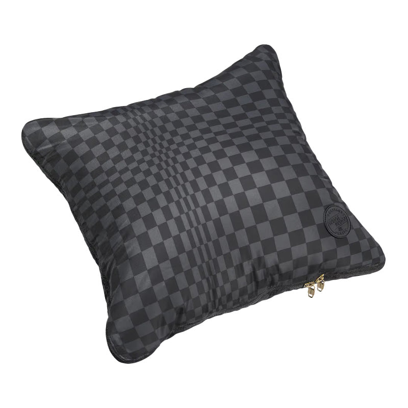 Porsche 911 Spirit 70 Multipurpose blanket