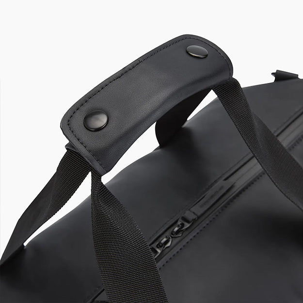 Porsche Boston Golf Bag