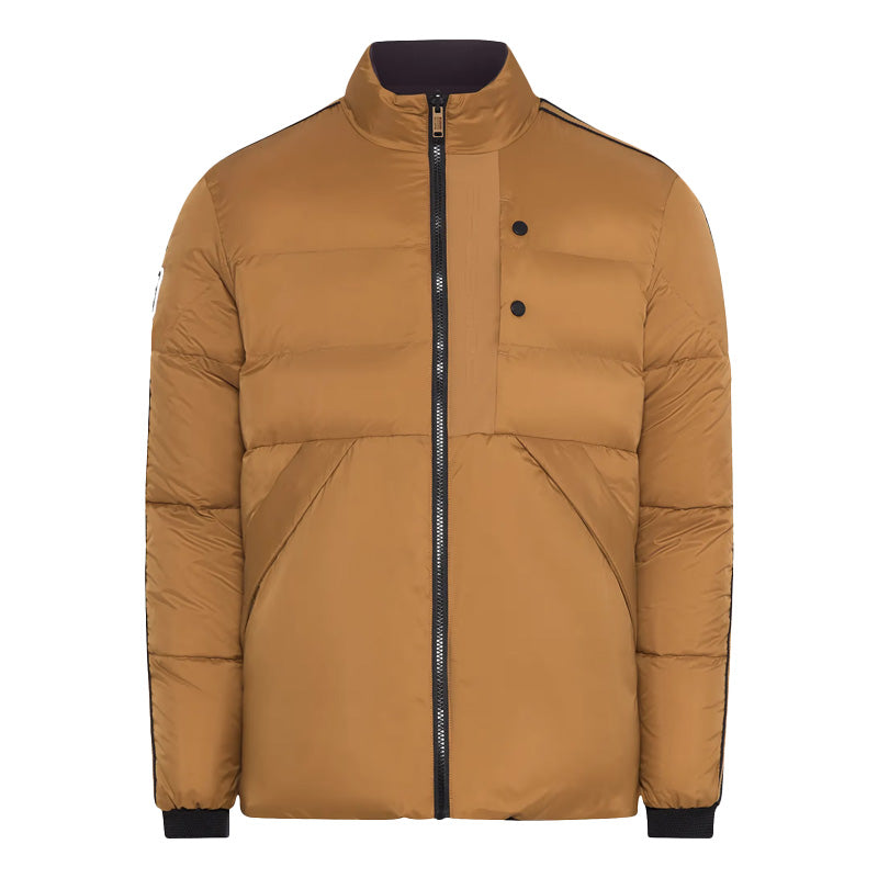 Porsche Reversible MARTINI RACING Men's Jacket