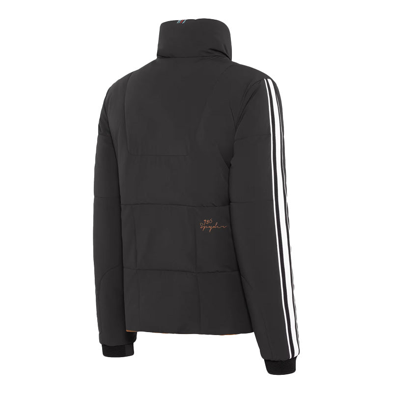 Porsche Reversible MARTINI RACING Women's Jacket