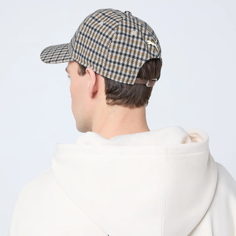 911 Targa Baseball Cap