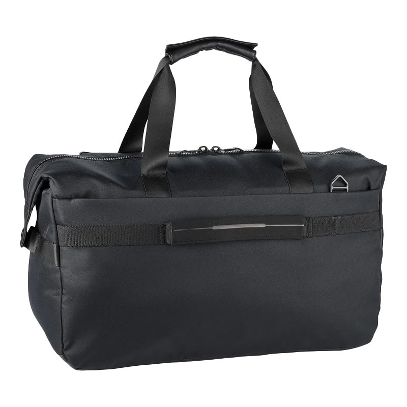 Porsche Essential Weekender Bag