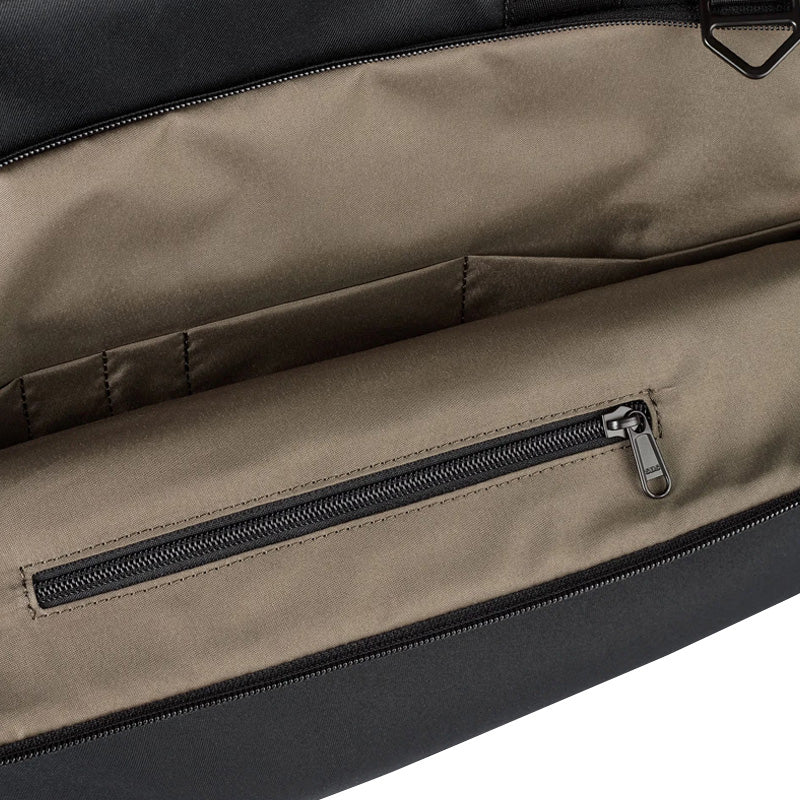 Porsche Essential Weekender Bag