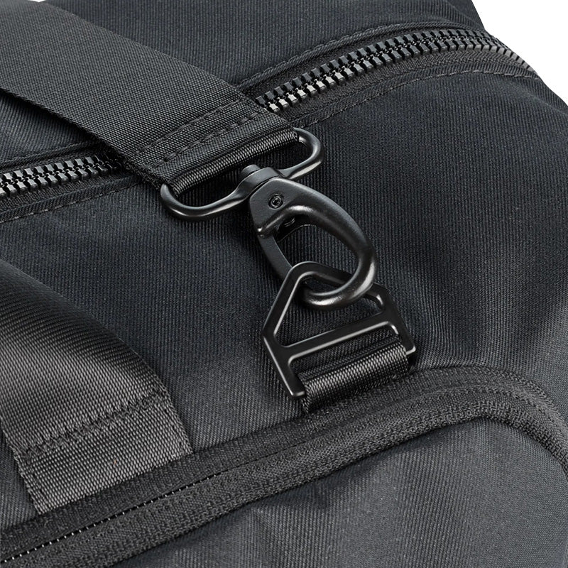 Porsche Essential Weekender Bag