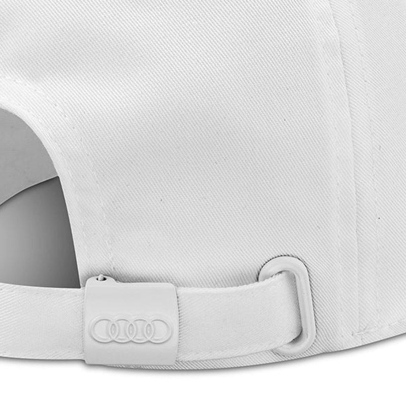 Audi Cap