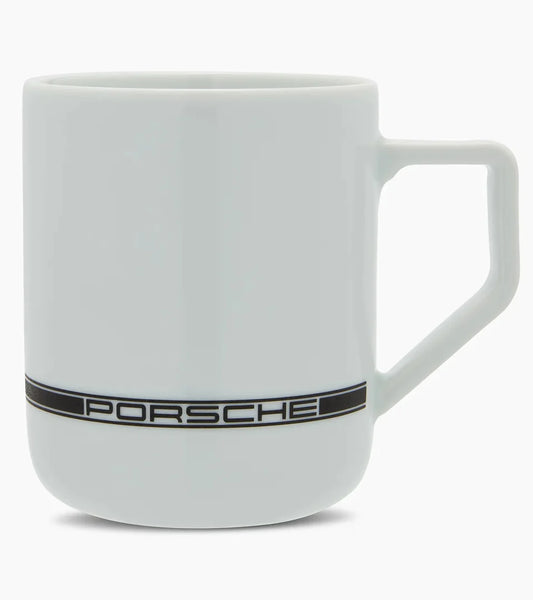 Large Porsche Cup