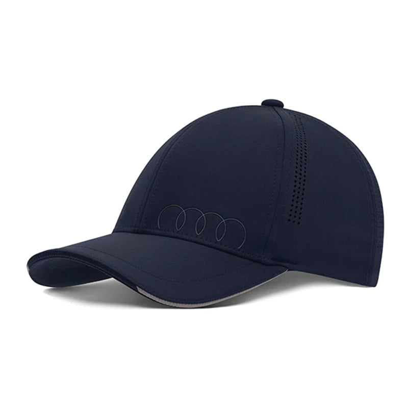 Audi Premium Cap