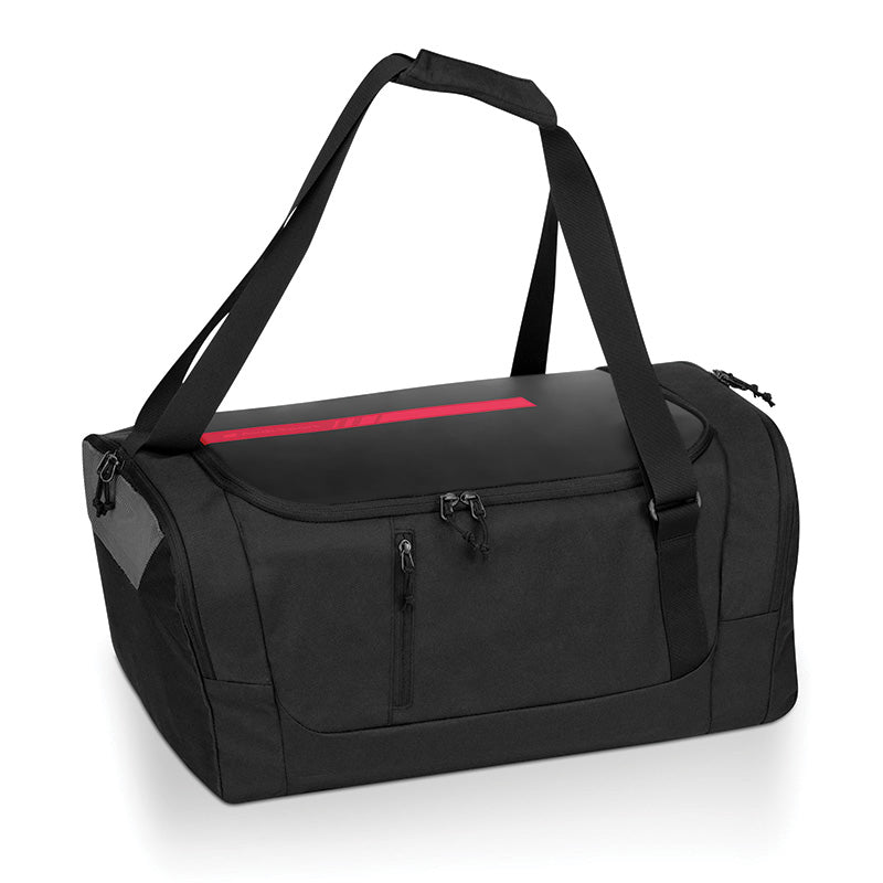 Audi Sport Bag