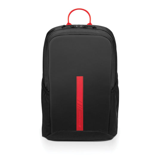 Audi Sport Backpack