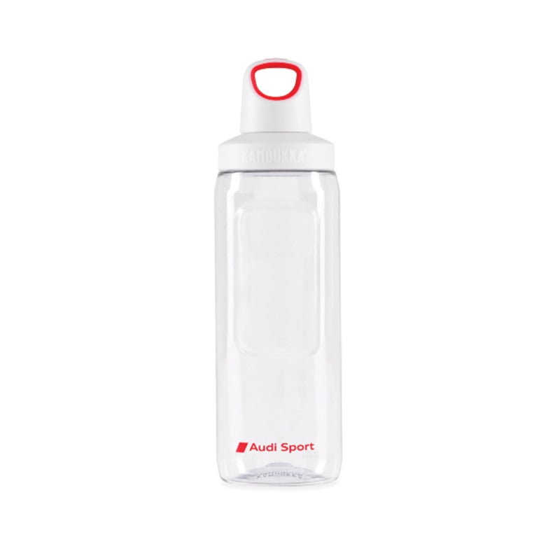 Audi Sport Drink Bottle - 750ml