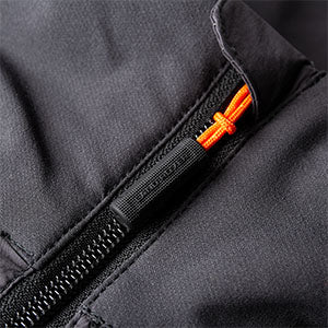 Land Rover Musto Hybrid Jacket