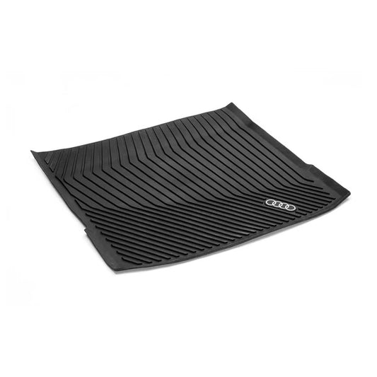 Boot Liner - Q6 - (2024>Present)