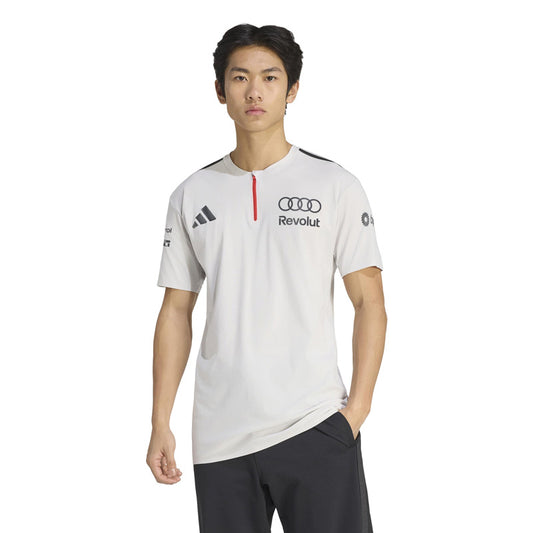 Audi Formula 1® Engineers Polo