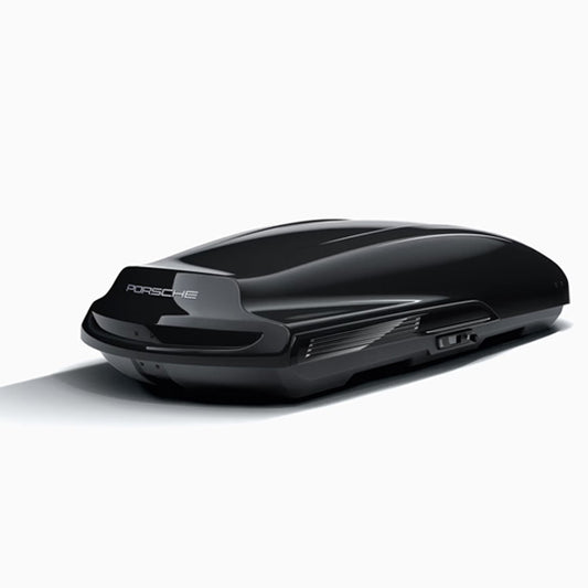Porsche Performance Roof Box (Ex Demo)