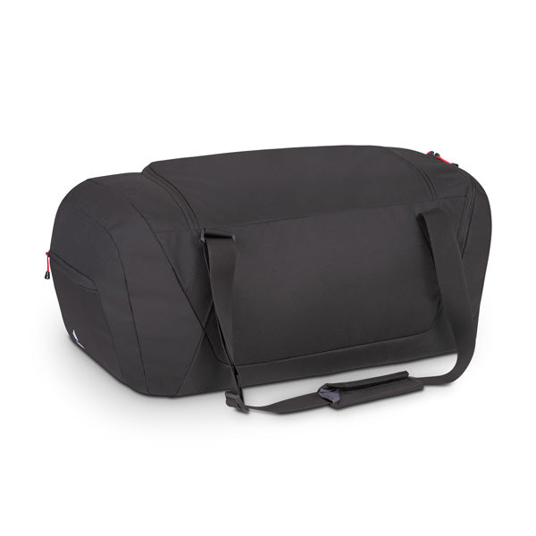 Audi Sport Sportbag