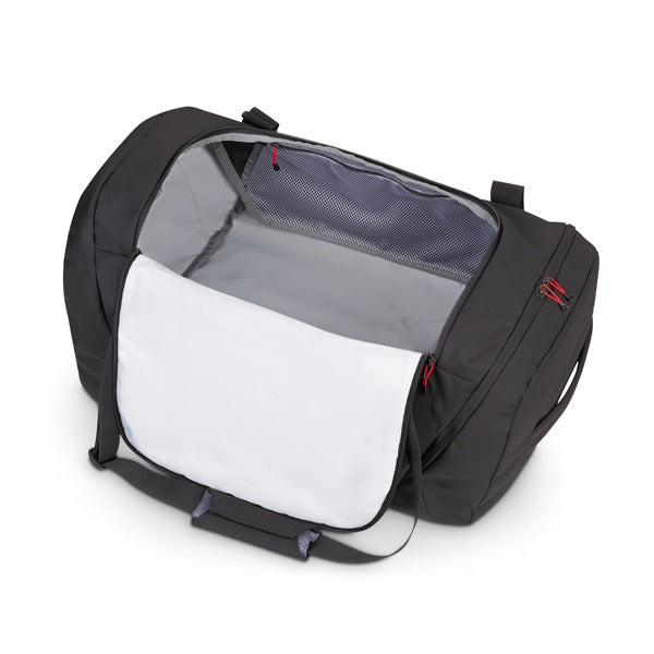 Audi Sport Sportbag