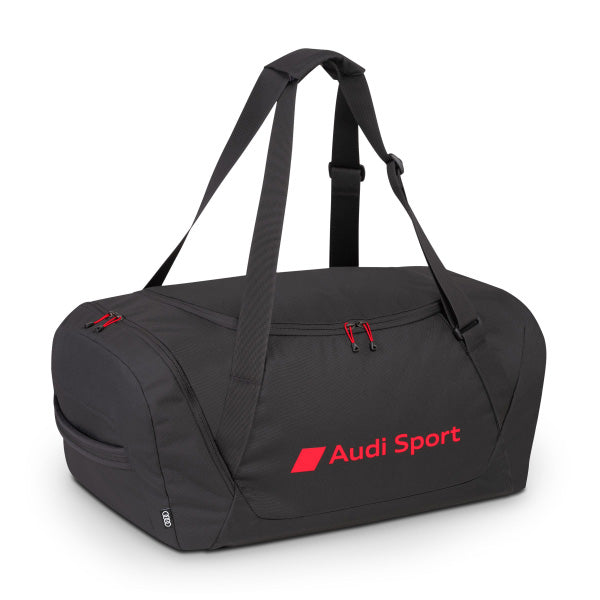 Audi Sport Sportbag