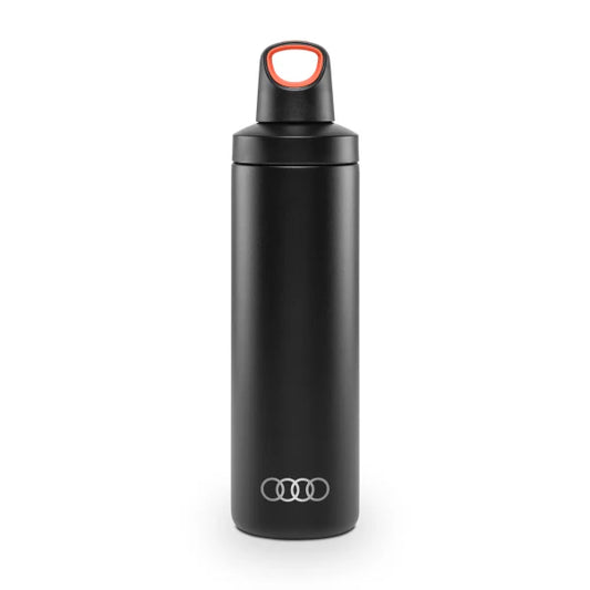 Audi Insulated Drink Bottle