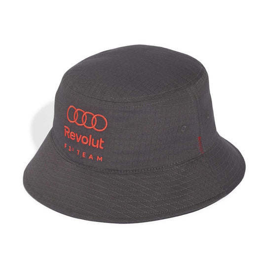 Audi Formula 1® Bucket Hat