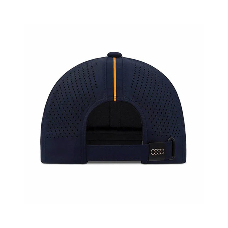 Audi Premium Baseball Cap