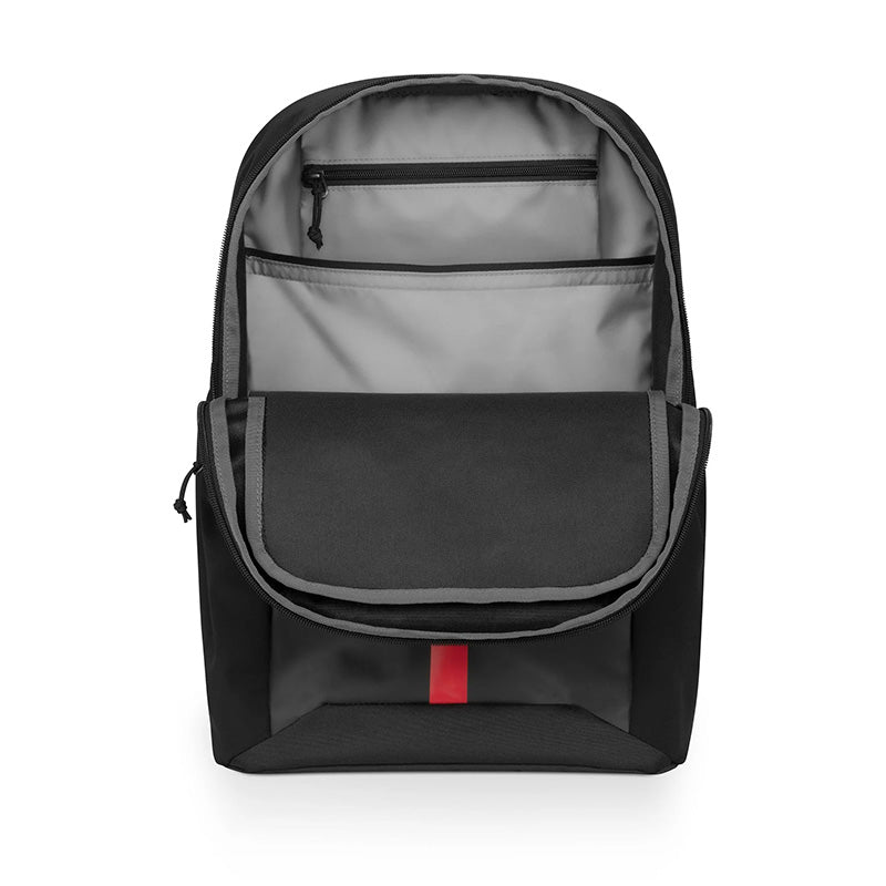 Audi Sport x Deuter Backpack