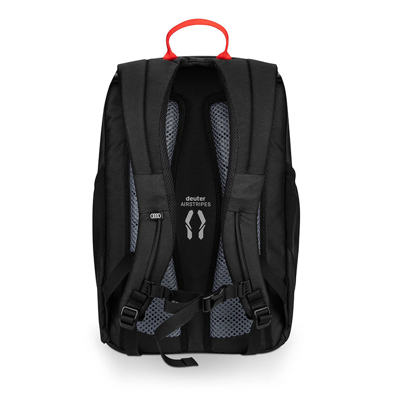 Audi Sport x Deuter Backpack