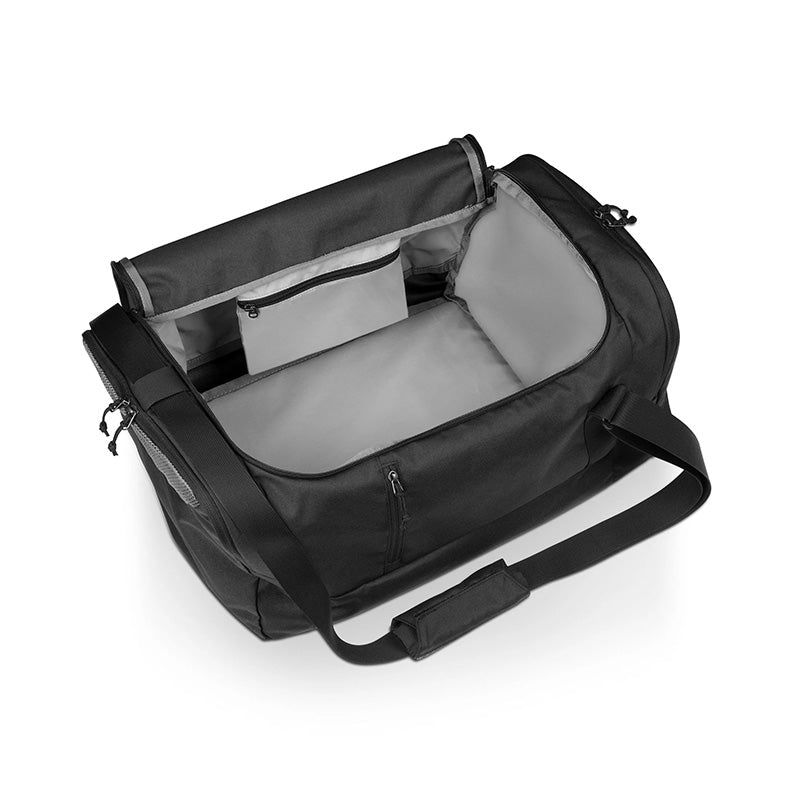 Audi Sport x Deuter Duffel Bag