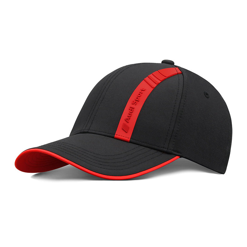 Audi Sport Baseball Cap