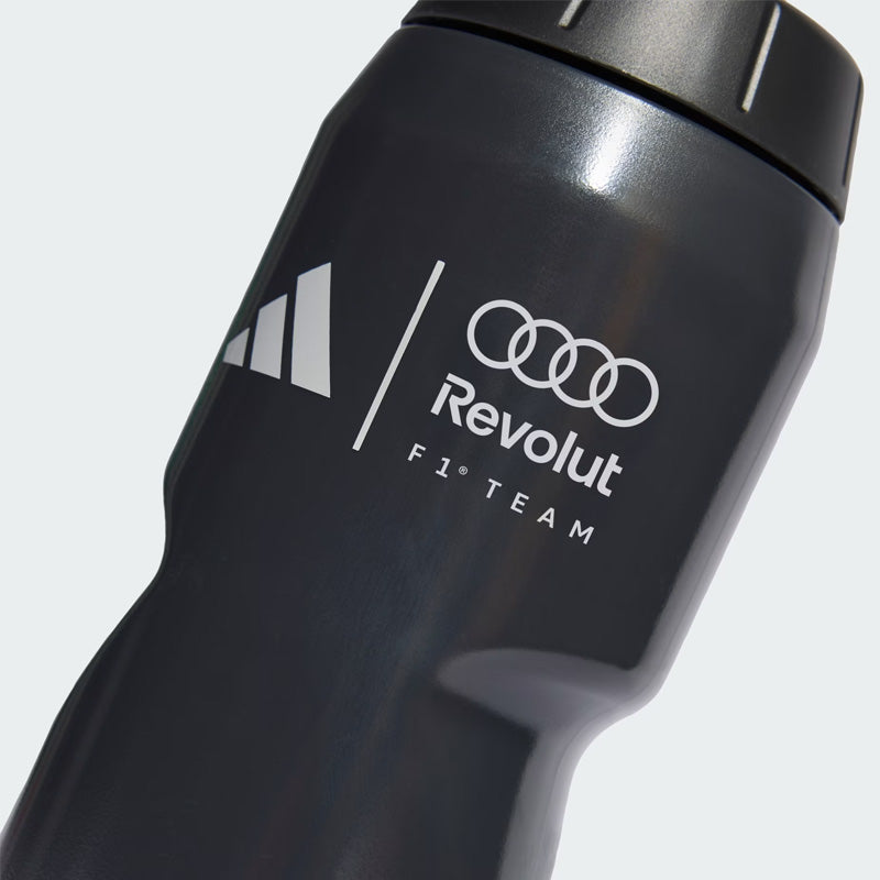 Audi Formula 1® Drink Bottle