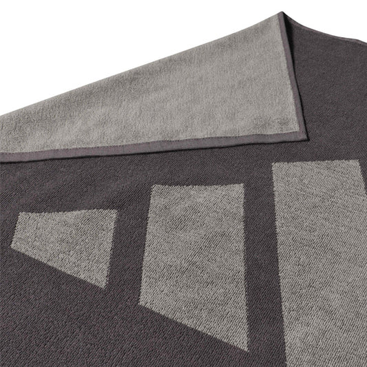 Audi Formula 1® Towel