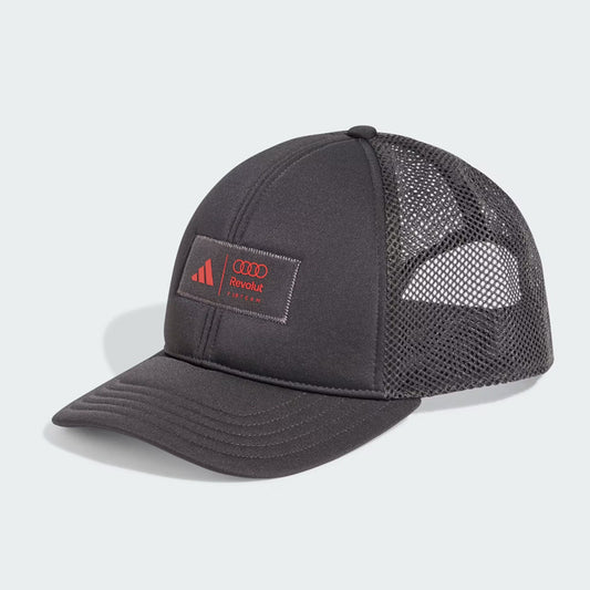 Audi Formula 1® Trucker Cap