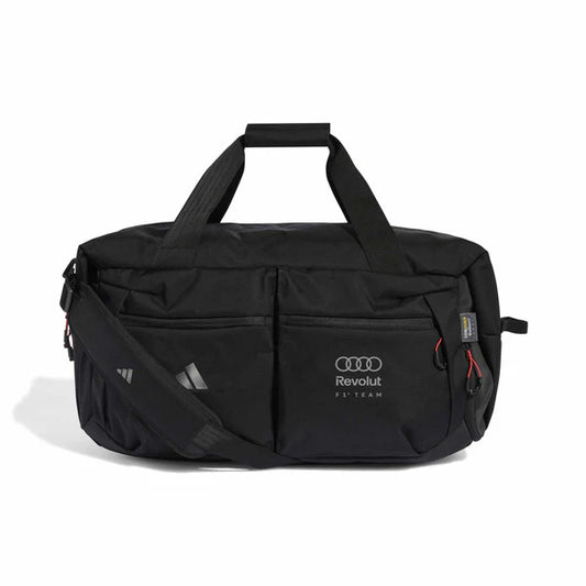 Audi Formula 1® Duffel Bag