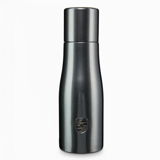 Porsche Thermally Insulated Bottle