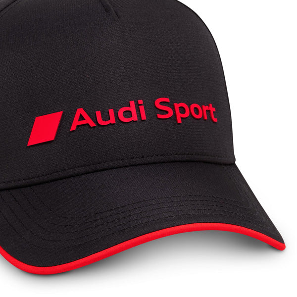 Audi Sport Cap