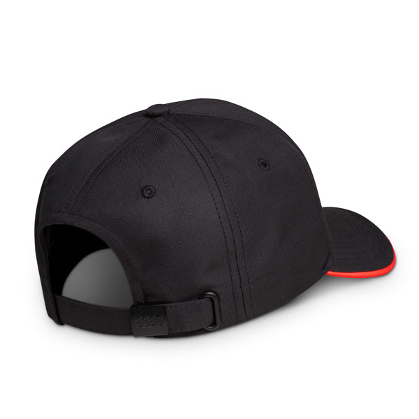 Audi Sport Cap