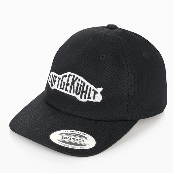 Porsche Luftgekühlt unisex cap