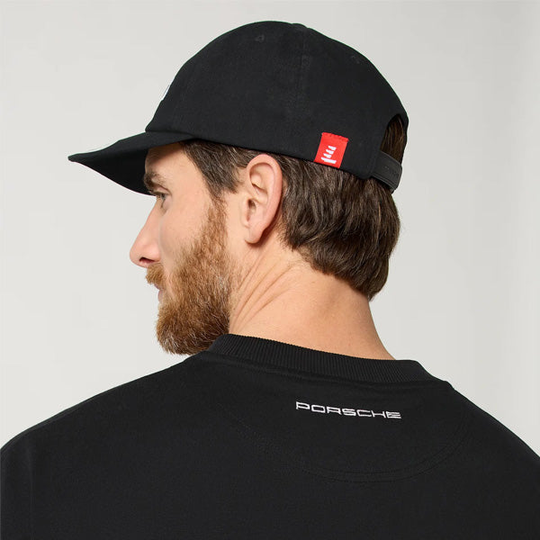 Porsche Luftgekühlt unisex cap