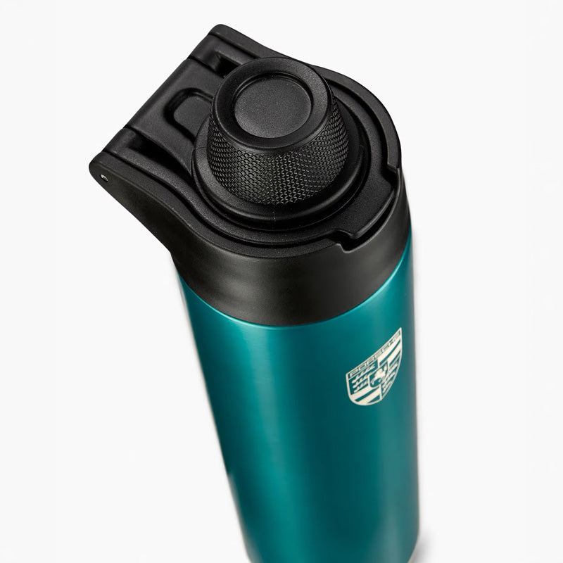 Porsche Cayenne Electric Lifestyle Drink Bottle