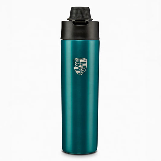 Porsche Cayenne Electric Lifestyle Drink Bottle
