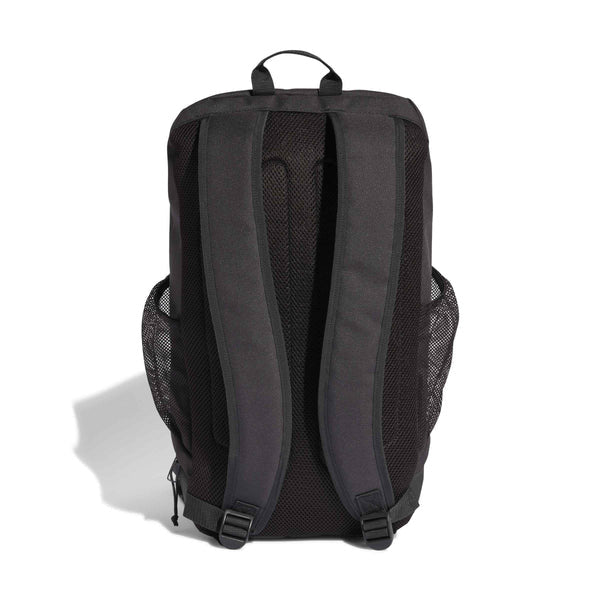 Audi Formula 1® Backpack