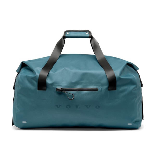 Volvo Duffel Bag